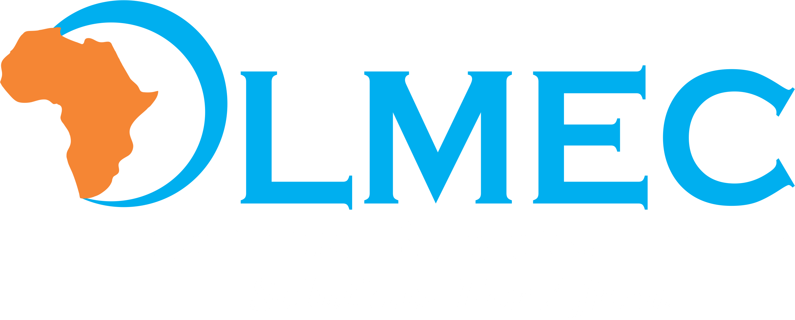 Olmec Technical Services Ltd