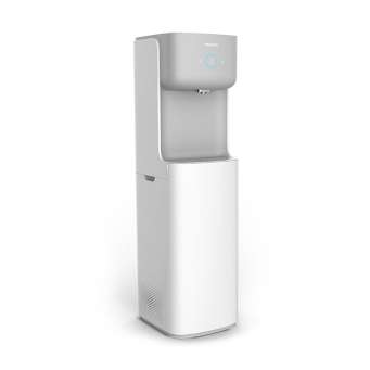 Reverse Osmosis Dispenser Prices in Congo