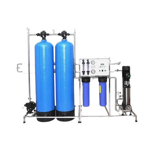 Water Treatment Machines Prices in Zambia